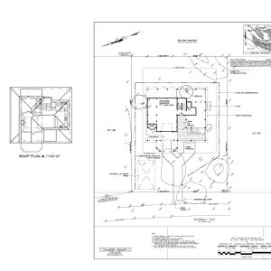 4 Sandspur Sketch_Page_1