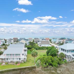 118WindjammerDr - 2