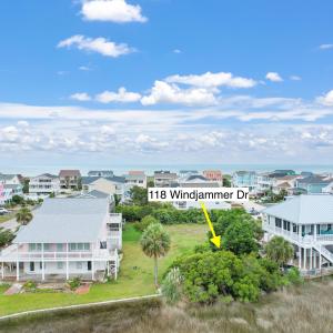 118WindjammerDr - 3