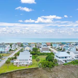 118WindjammerDr - 4