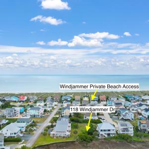 118WindjammerDr - 6
