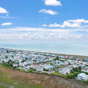 118WindjammerDr - 8