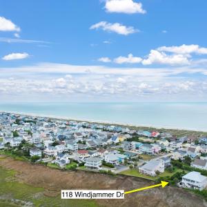 118WindjammerDr - 9