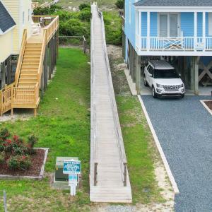 Walkway 1