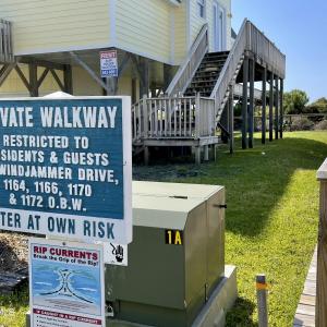 Windjammer Walkway1