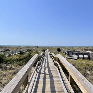 Windjammer Walkway3
