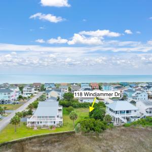118WindjammerDr - 5