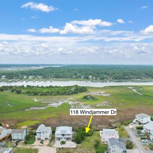 118WindjammerDr - 15