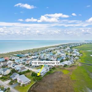 118WindjammerDr - 11