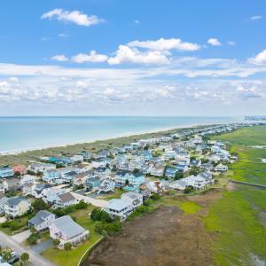 118WindjammerDr - 10