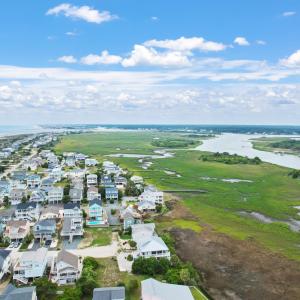 118WindjammerDr - 12