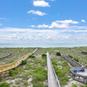 118WindjammerDr - 20