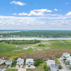 118WindjammerDr - 14