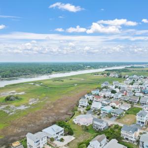 118WindjammerDr - 16