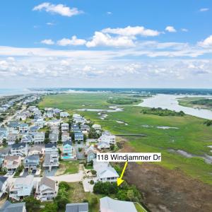 118WindjammerDr - 13