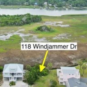 Screenshot 2023-06-08 105106