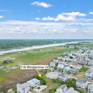 118WindjammerDr - 17