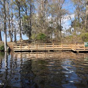 Creekside Park