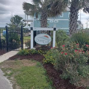 Ocean Club