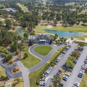 Porters Neck Country Club 3