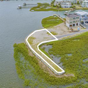 Lot 94 Ocean Club Estates