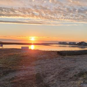 Ocean Club Lot 94 Sunrise