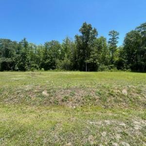 5153 Old Washington Road