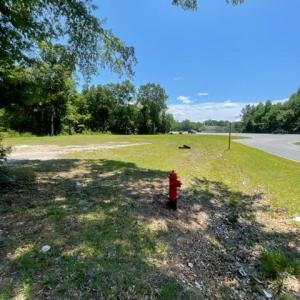 70750441483__0A7DCB4A-62EB-4163-B75A-B6F