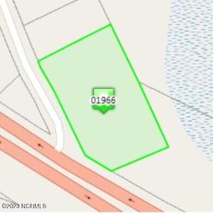 Screenshot 2023-06-12 103515