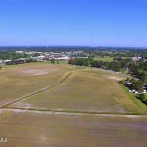 Farm view 2