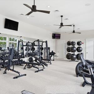 The Bluffs Clubhouse LowRes-55