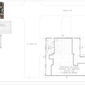 019_2017.05.09_hiex_wilmington_nc-base4.