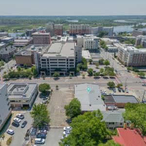 017_dji_0137_1