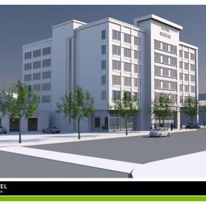 007_2016.12.2_-_massing_model