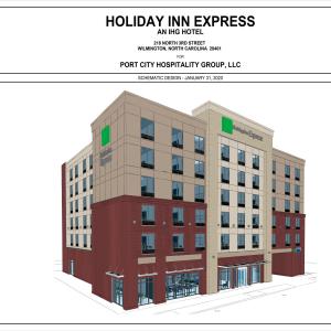 020_2020_0130_ilmth_hiex_wilmington_sche