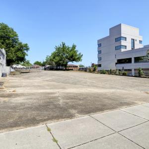 012_p4155951