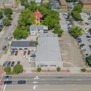 001_dji_0135