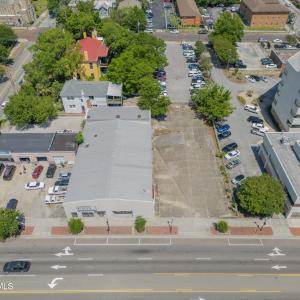 006_dji_0134