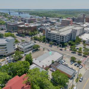 002_dji_0139_1