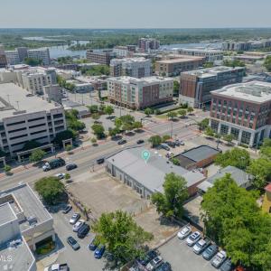 004_dji_0136_1