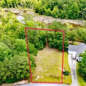 DJI_0881-Edit