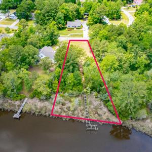 DJI_0883-Edit