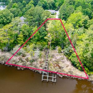 DJI_0884-Edit