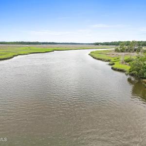 www.kahunaphoto.com-0051