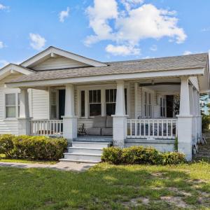 1024 Salter Path Road
