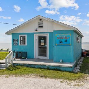 1024 Salter Path Road