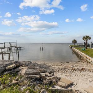 1024 Salter Path Road