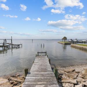 1024 Salter Path Road