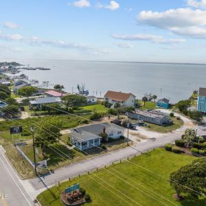 1024 Salter Path Road