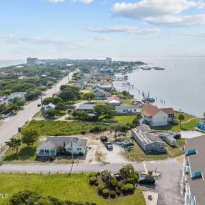 1024 Salter Path Road